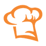 Dersim Pizza & Kebaphaus Logo