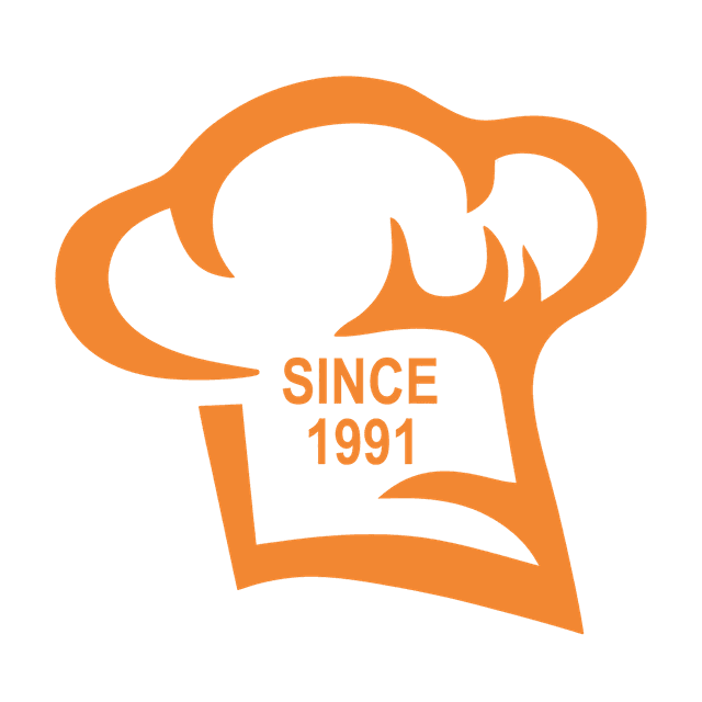 Dersim Pizza & Kebaphaus Logo