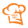 Dersim Pizza & Kebaphaus Logo